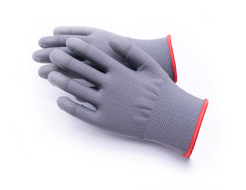 Top PU Coated  Gloves