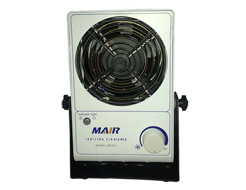 ME301 AC Desktop Ionizing Air Blower