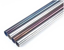 Steel - plastic composite pipe - copy