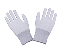 Gloves Liner