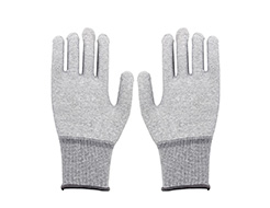 Carbon Fiber Gloves liner